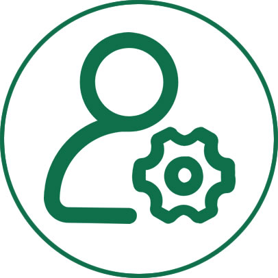 先進技術(shù)