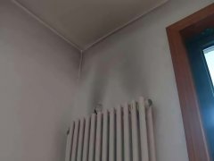為什么暖氣片會(huì)把墻熏黑？